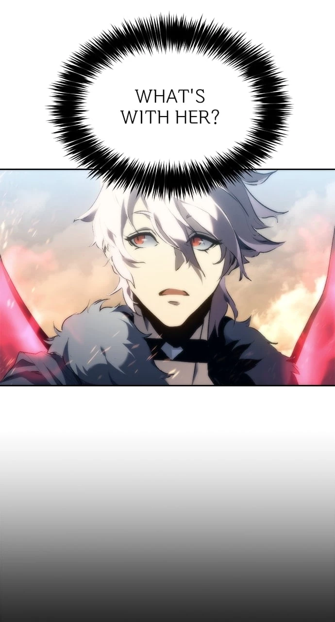 Why I Quit Being the Demon King Chapter 2 - 54