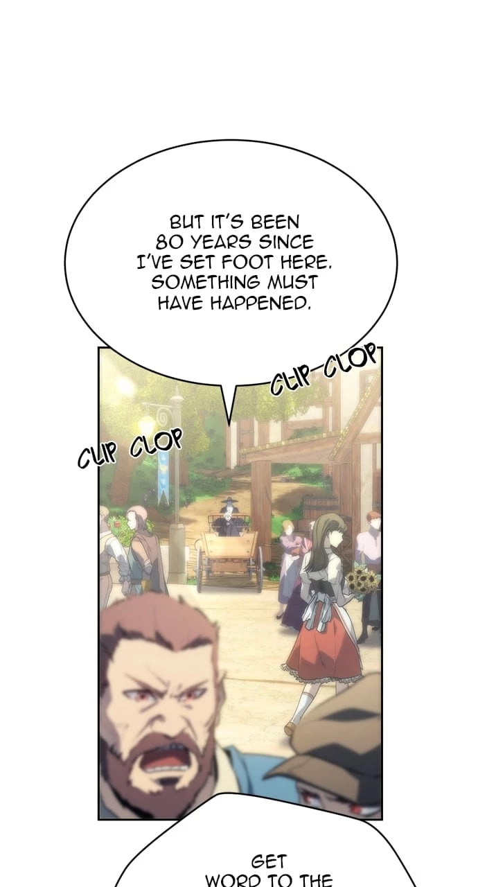 Why I Quit Being the Demon King Chapter 3 - 113