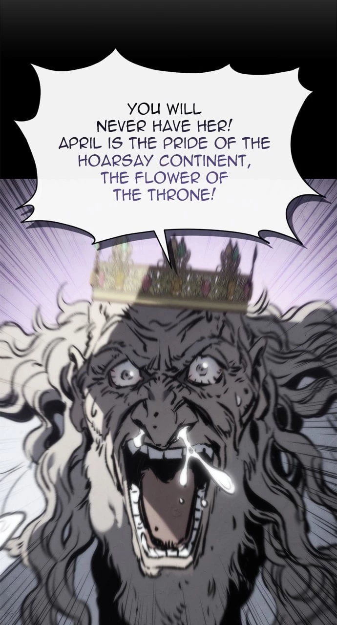 Why I Quit Being the Demon King Chapter 2 - 55