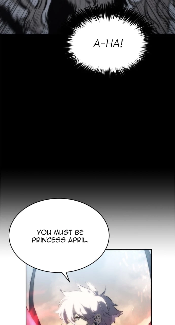 Why I Quit Being the Demon King Chapter 2 - 56