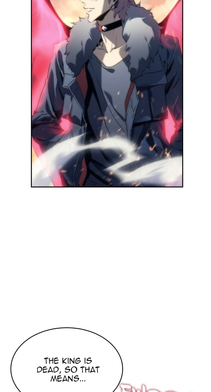 Why I Quit Being the Demon King Chapter 2 - 57