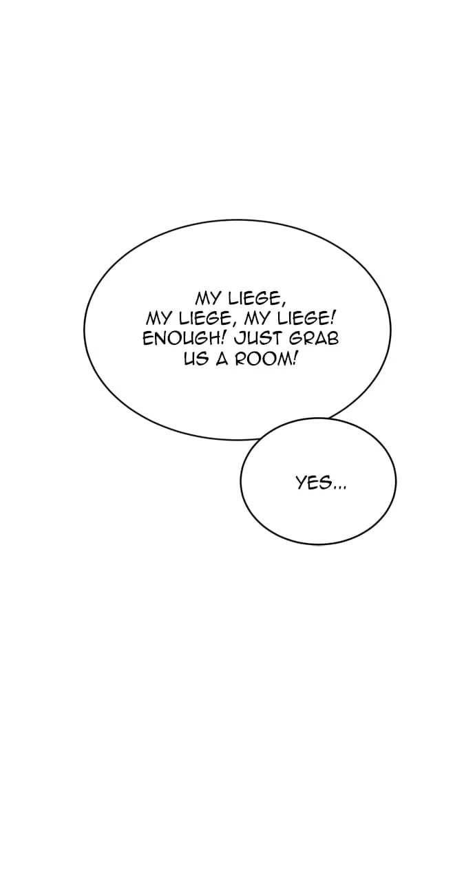 Why I Quit Being the Demon King Chapter 3 - 116