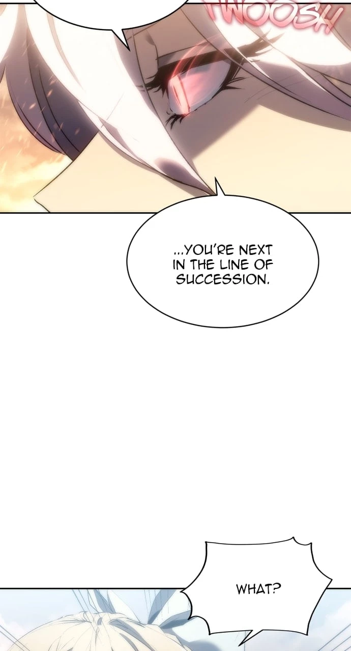 Why I Quit Being the Demon King Chapter 2 - 58