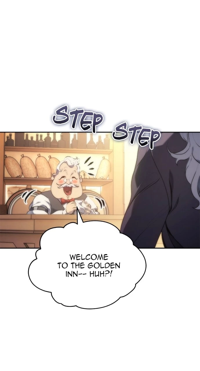 Why I Quit Being the Demon King Chapter 3 - 117