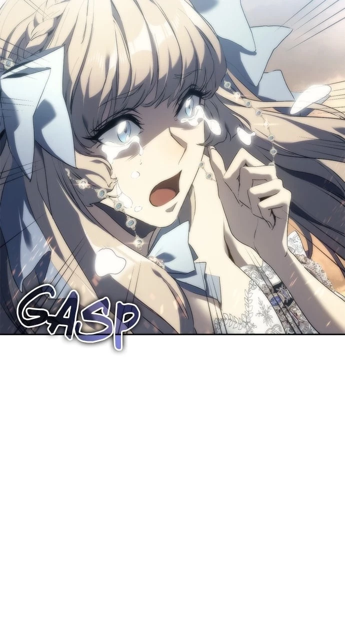 Why I Quit Being the Demon King Chapter 2 - 59