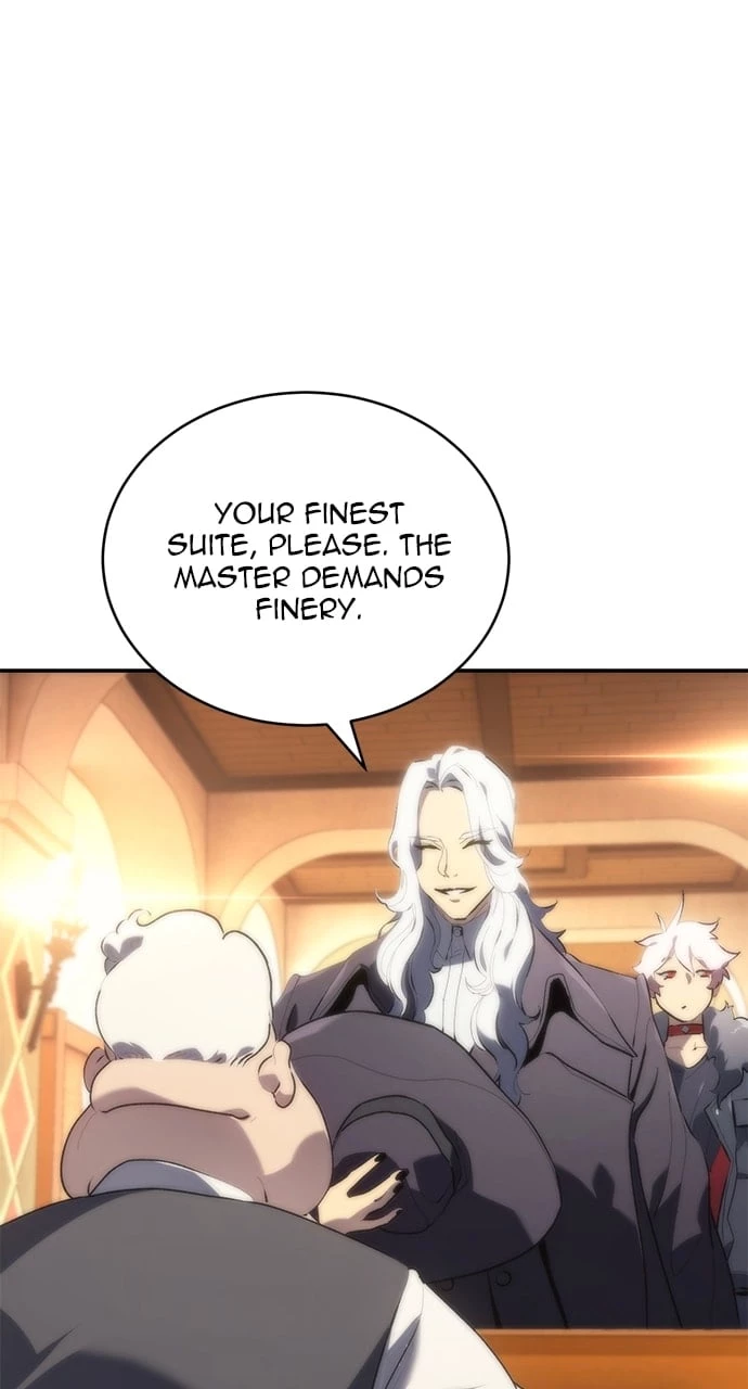 Why I Quit Being the Demon King Chapter 3 - 118