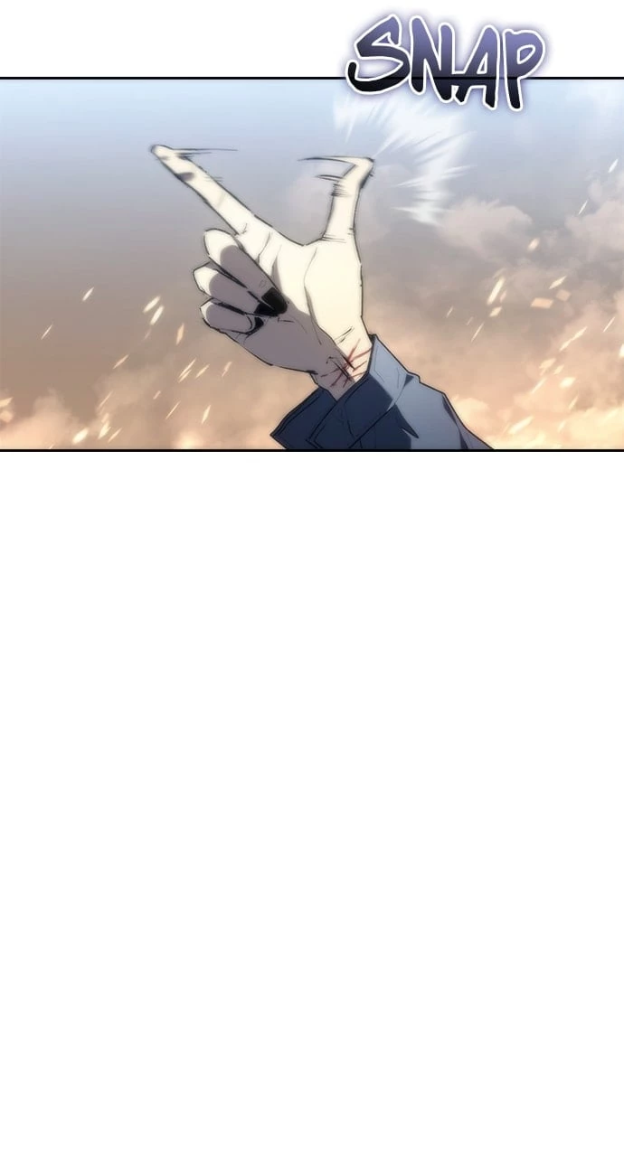 Why I Quit Being the Demon King Chapter 2 - 60