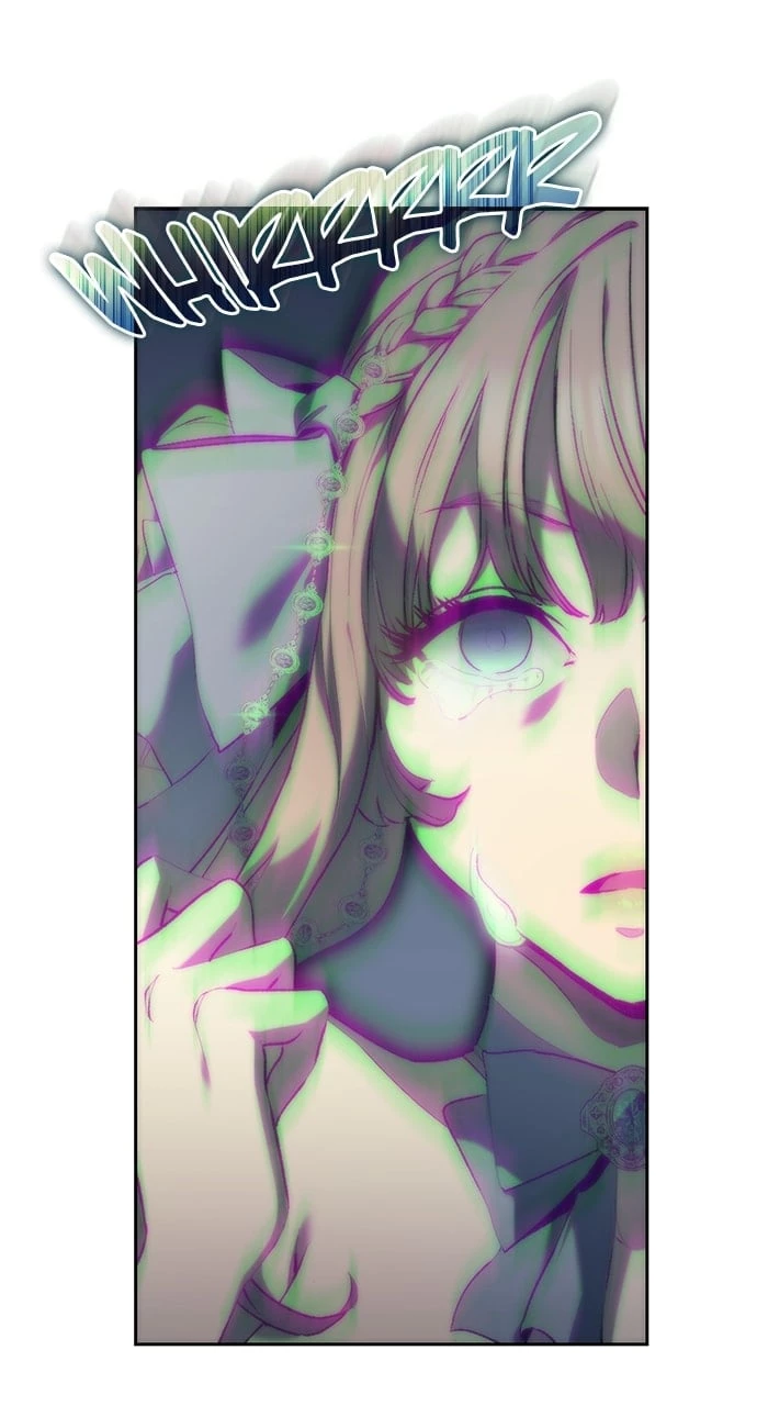 Why I Quit Being the Demon King Chapter 2 - 61