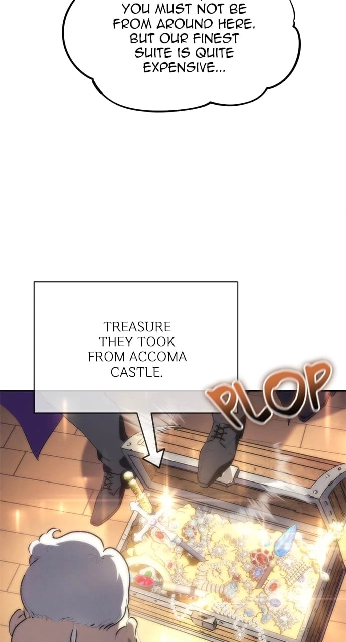 Why I Quit Being the Demon King Chapter 3 - 120