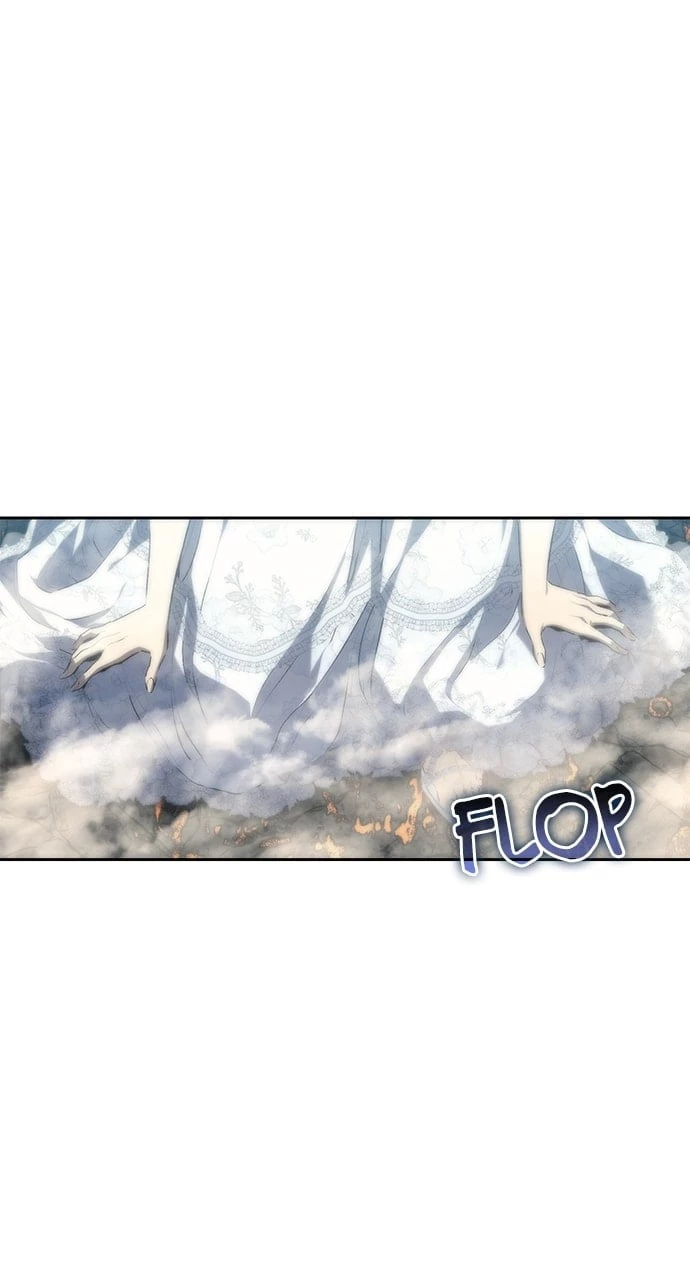 Why I Quit Being the Demon King Chapter 2 - 62