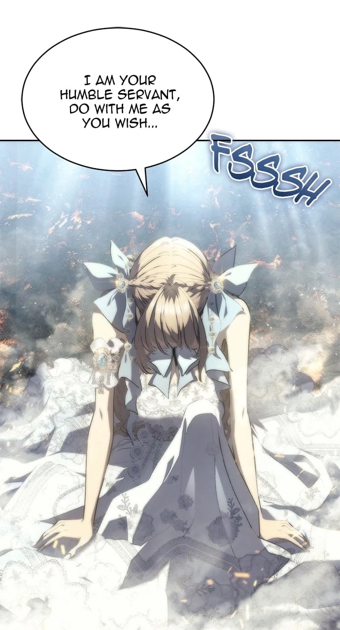 Why I Quit Being the Demon King Chapter 2 - 63