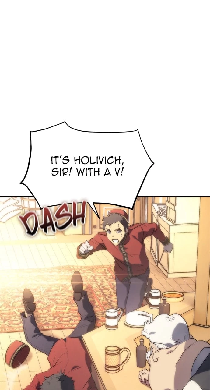 Why I Quit Being the Demon King Chapter 3 - 123