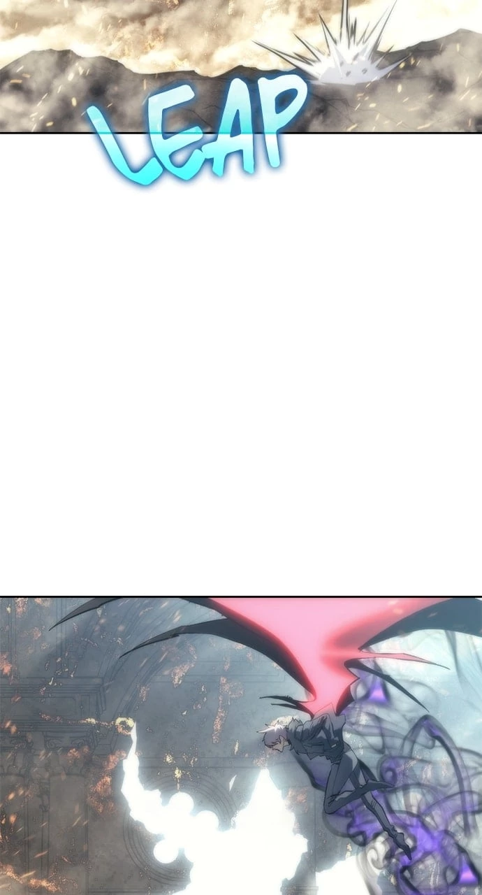Why I Quit Being the Demon King Chapter 2 - 65