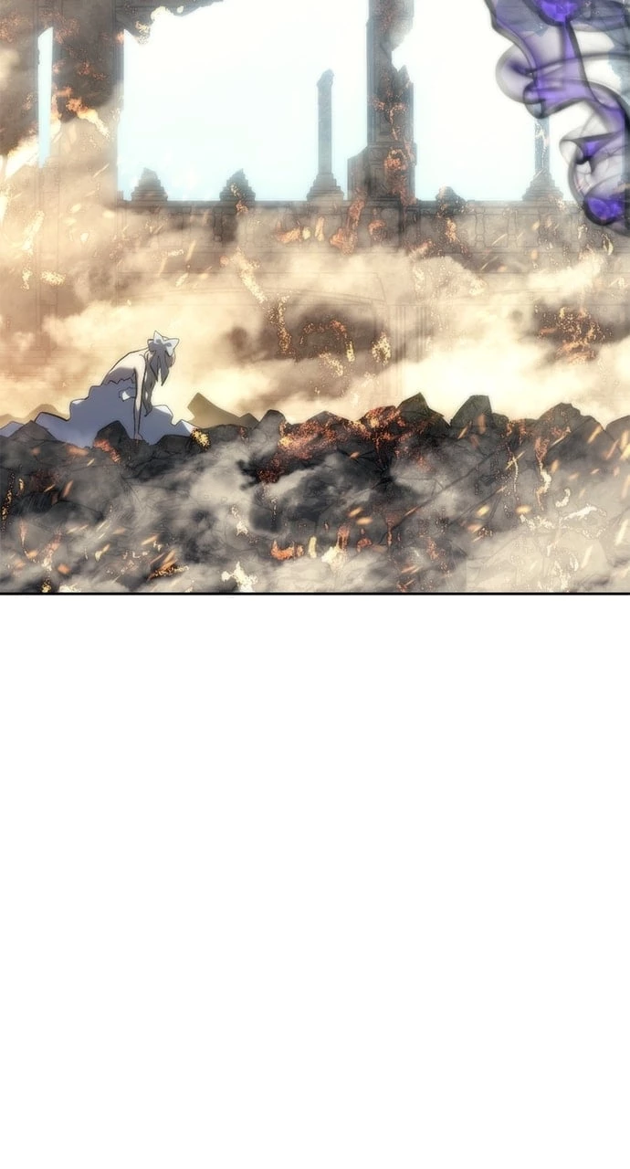 Why I Quit Being the Demon King Chapter 2 - 66
