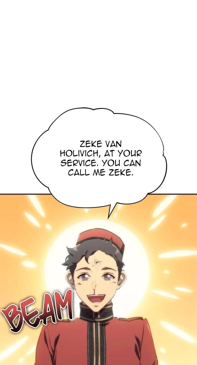 Why I Quit Being the Demon King Chapter 3 - 126