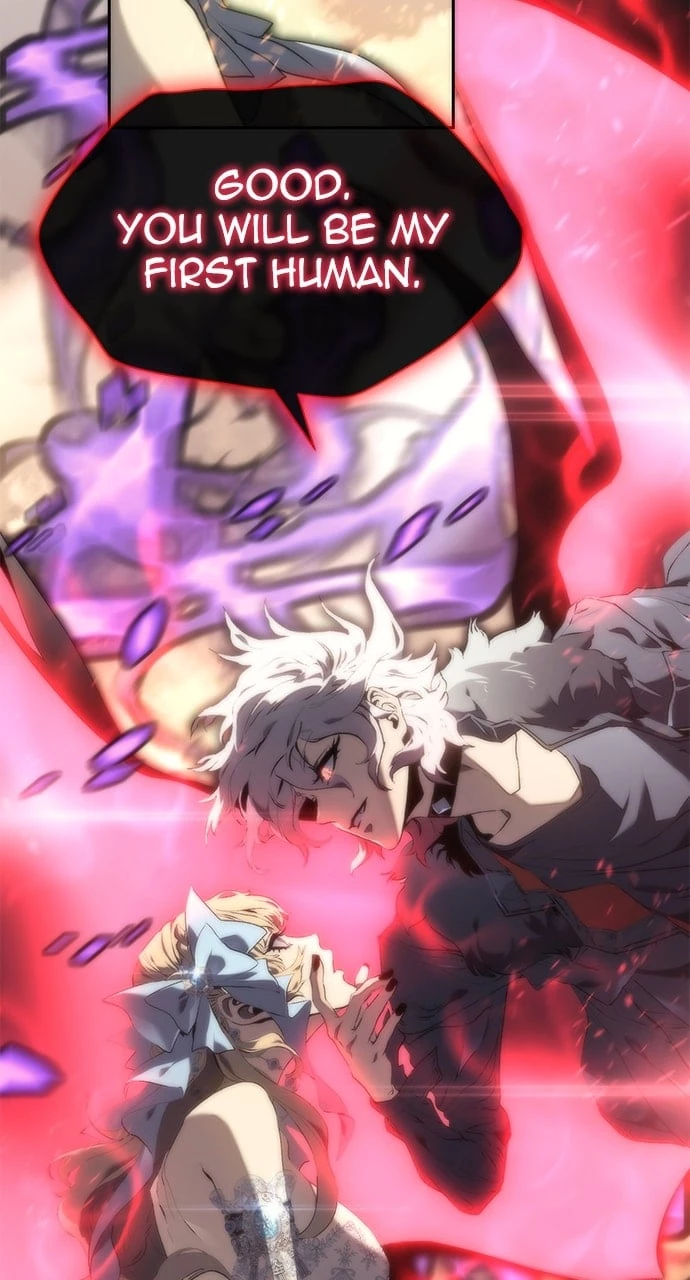 Why I Quit Being the Demon King Chapter 2 - 68