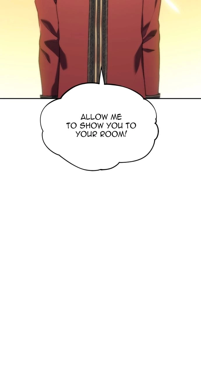 Why I Quit Being the Demon King Chapter 3 - 127