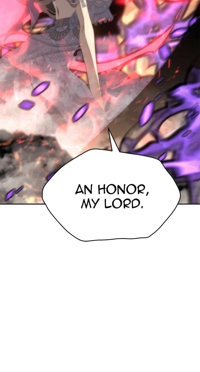 Why I Quit Being the Demon King Chapter 2 - 69