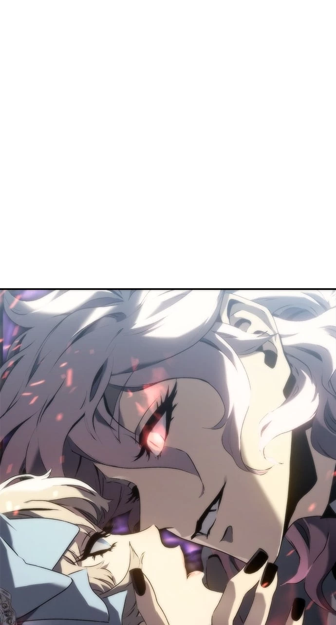 Why I Quit Being the Demon King Chapter 2 - 70