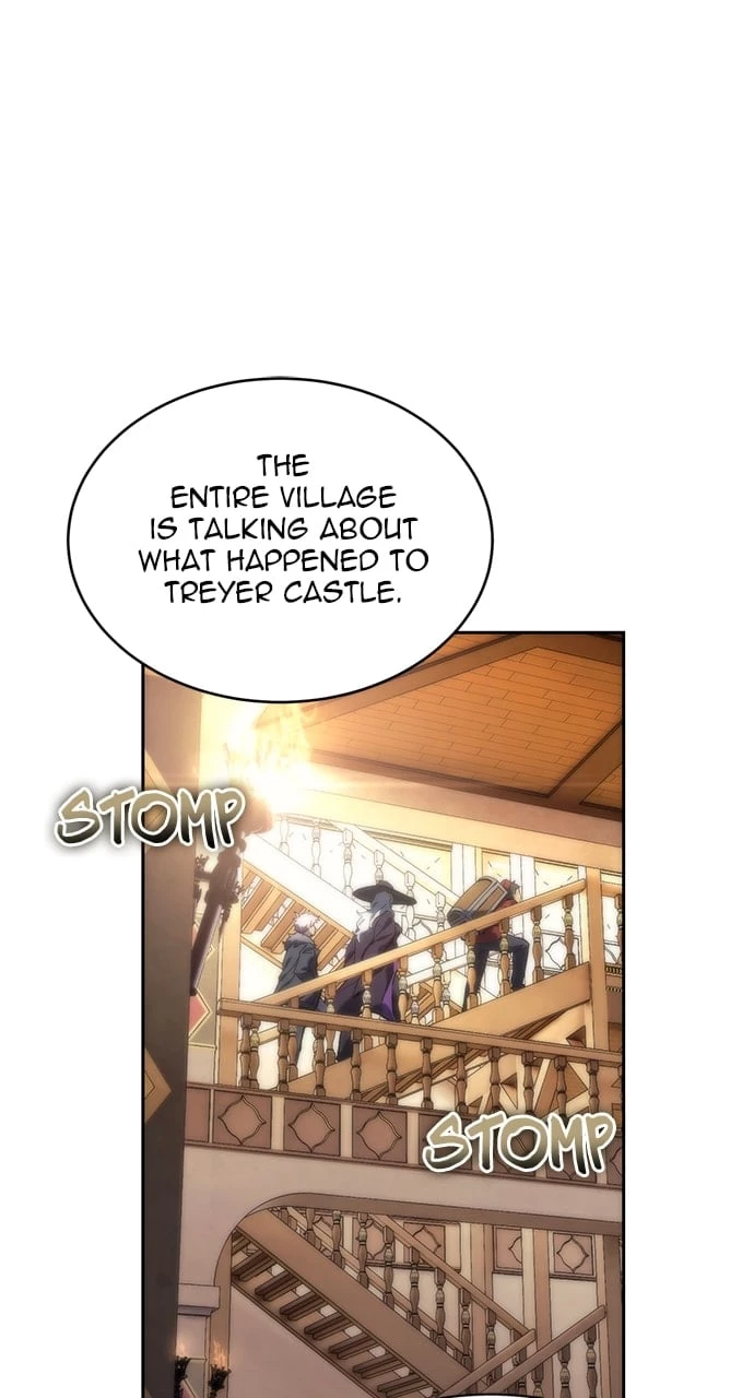 Why I Quit Being the Demon King Chapter 3 - 128