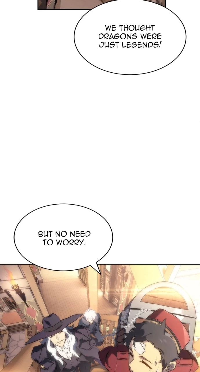 Why I Quit Being the Demon King Chapter 3 - 129
