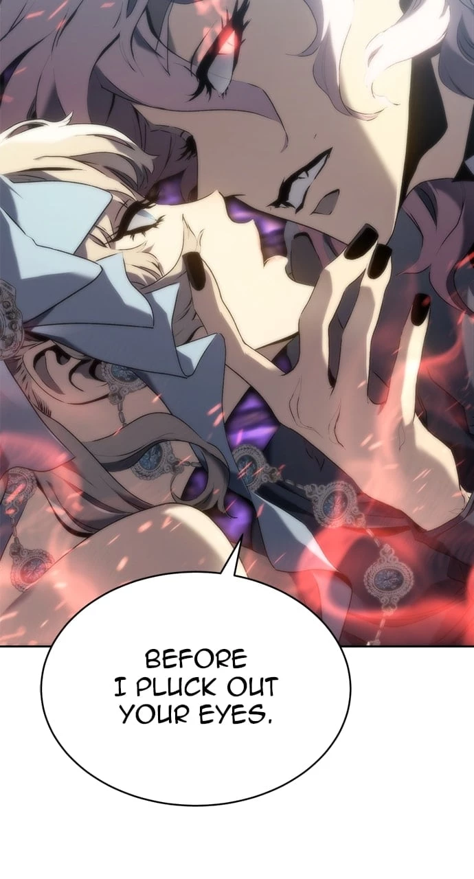 Why I Quit Being the Demon King Chapter 2 - 72