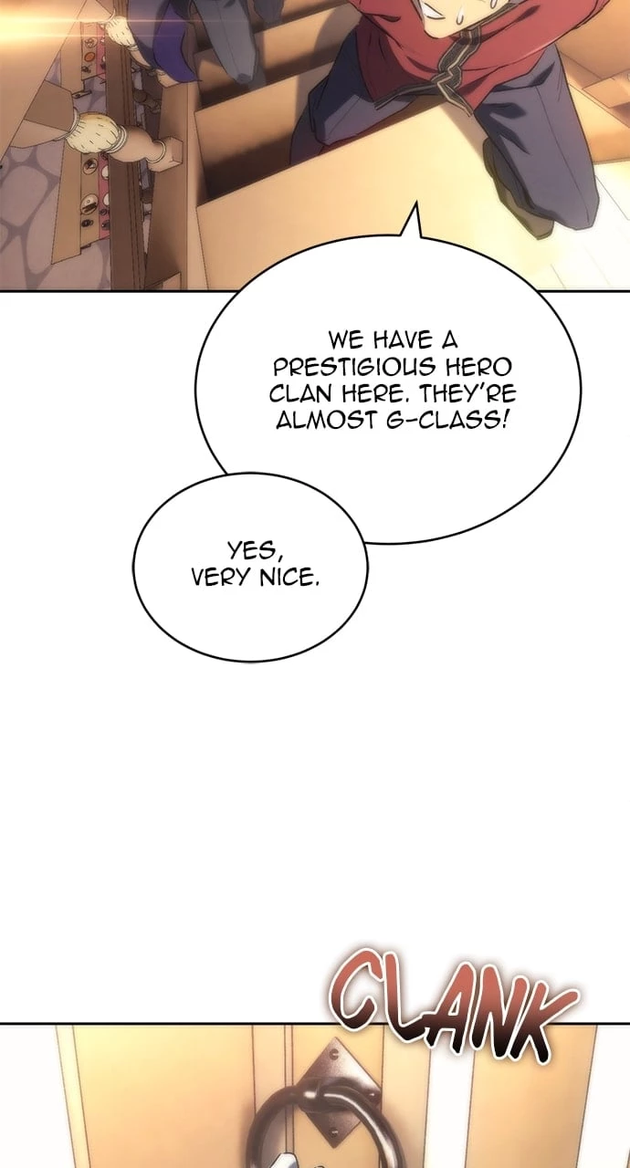 Why I Quit Being the Demon King Chapter 3 - 130
