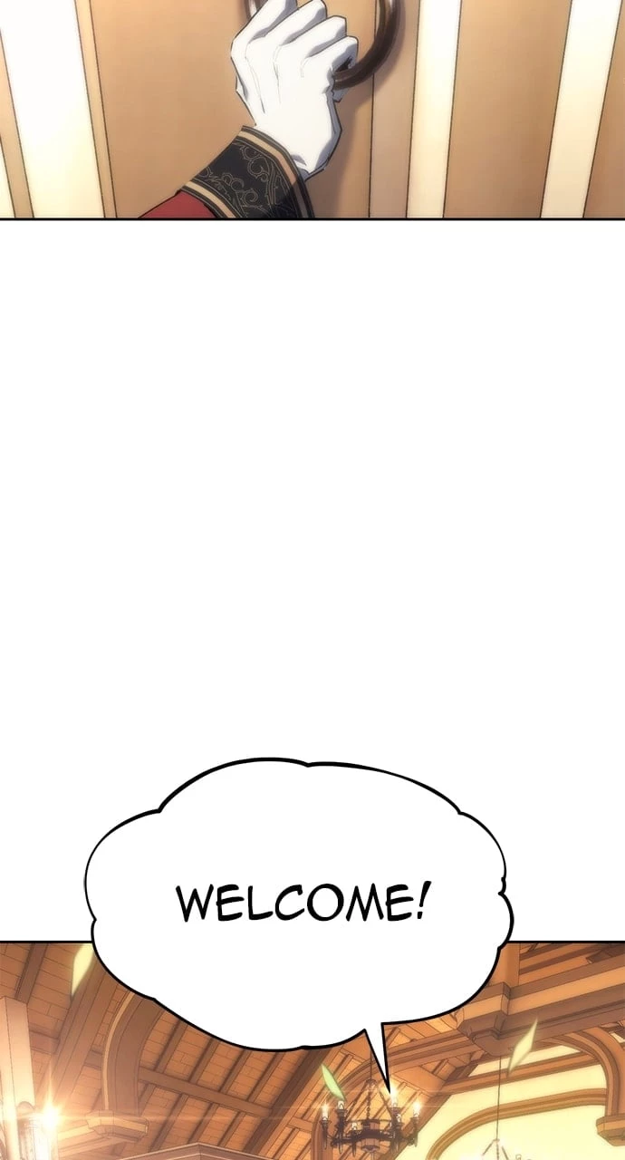 Why I Quit Being the Demon King Chapter 3 - 131