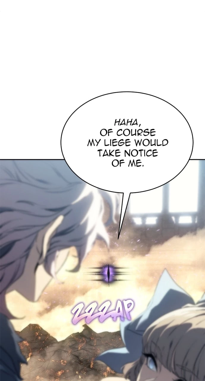 Why I Quit Being the Demon King Chapter 2 - 73