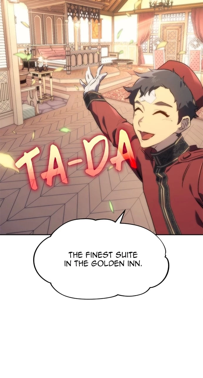 Why I Quit Being the Demon King Chapter 3 - 132