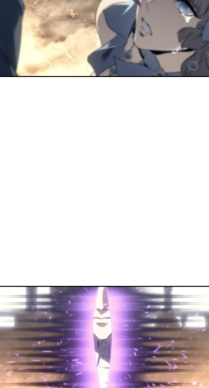 Why I Quit Being the Demon King Chapter 2 - 74