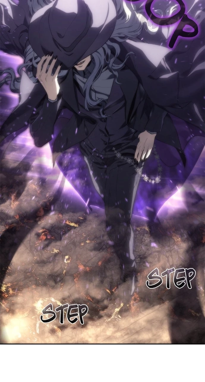 Why I Quit Being the Demon King Chapter 2 - 76