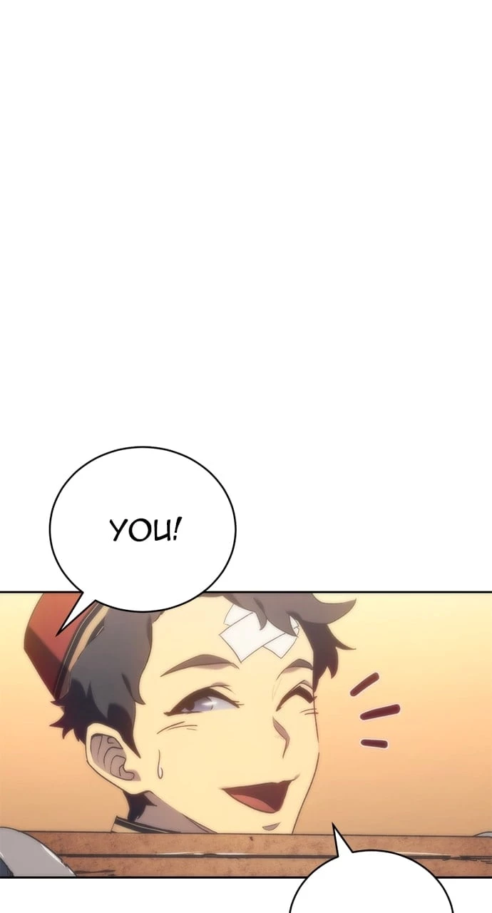 Why I Quit Being the Demon King Chapter 3 - 134