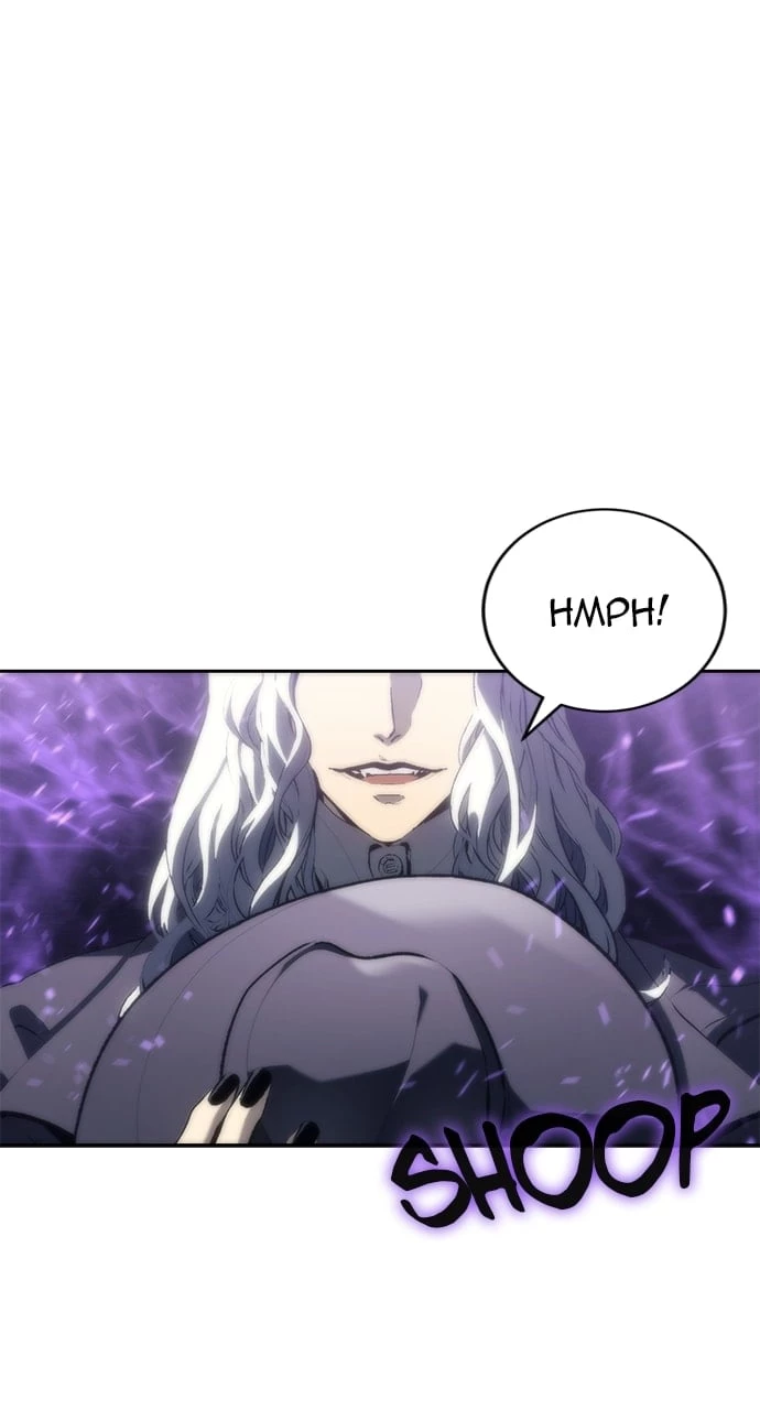 Why I Quit Being the Demon King Chapter 2 - 77