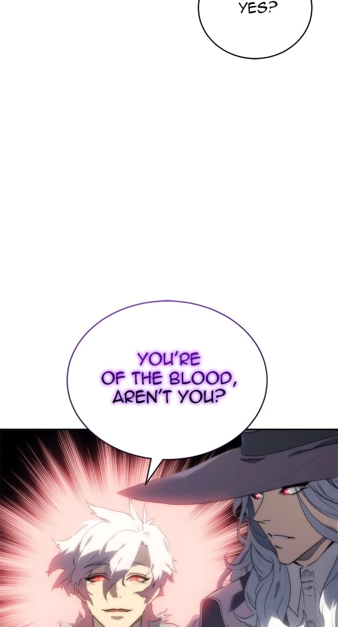 Why I Quit Being the Demon King Chapter 3 - 135