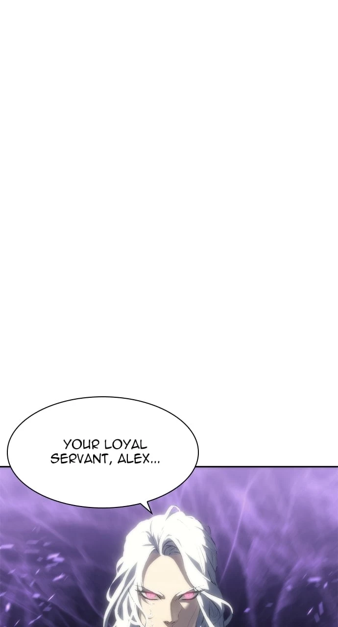 Why I Quit Being the Demon King Chapter 2 - 78
