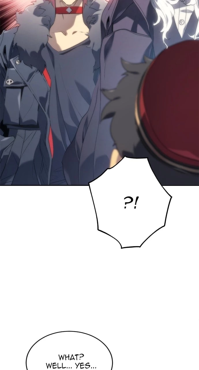 Why I Quit Being the Demon King Chapter 3 - 136