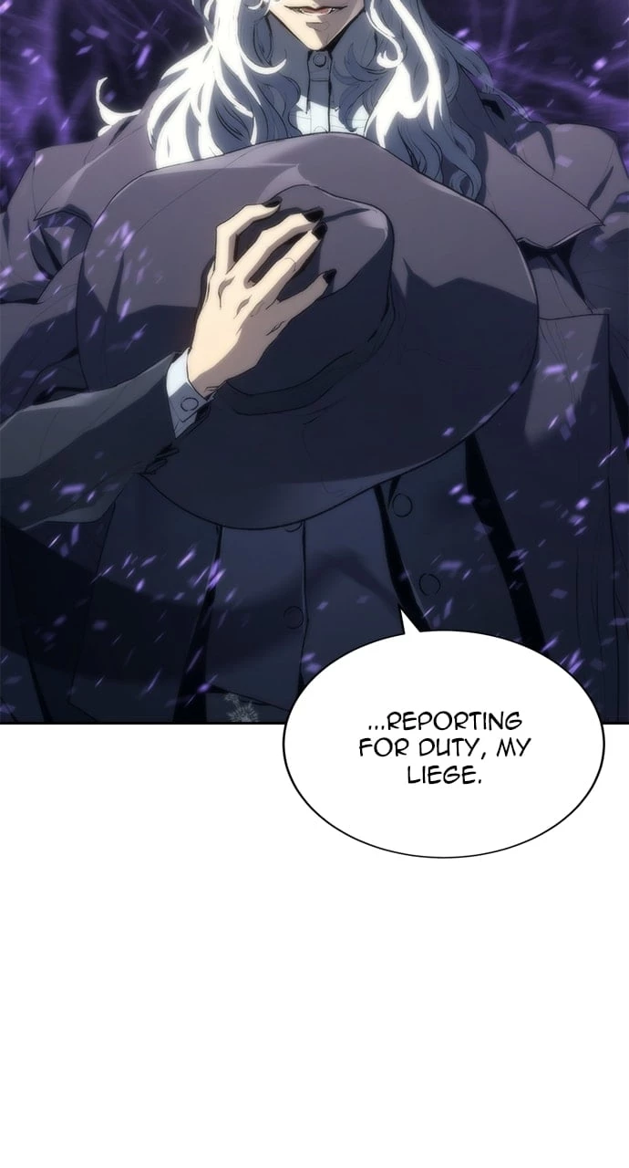 Why I Quit Being the Demon King Chapter 2 - 79