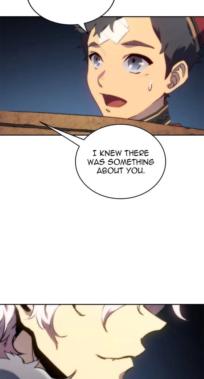 Why I Quit Being the Demon King Chapter 3 - 137