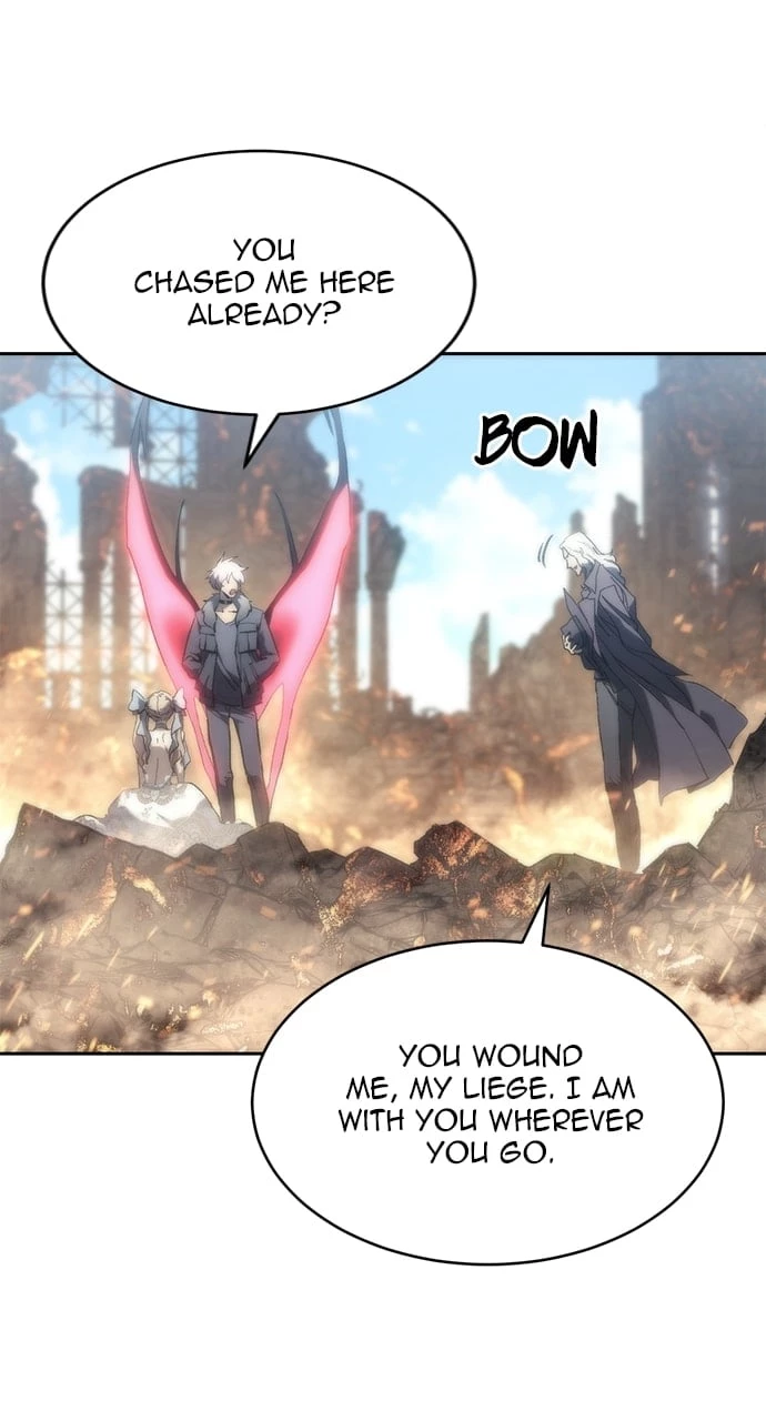 Why I Quit Being the Demon King Chapter 2 - 80