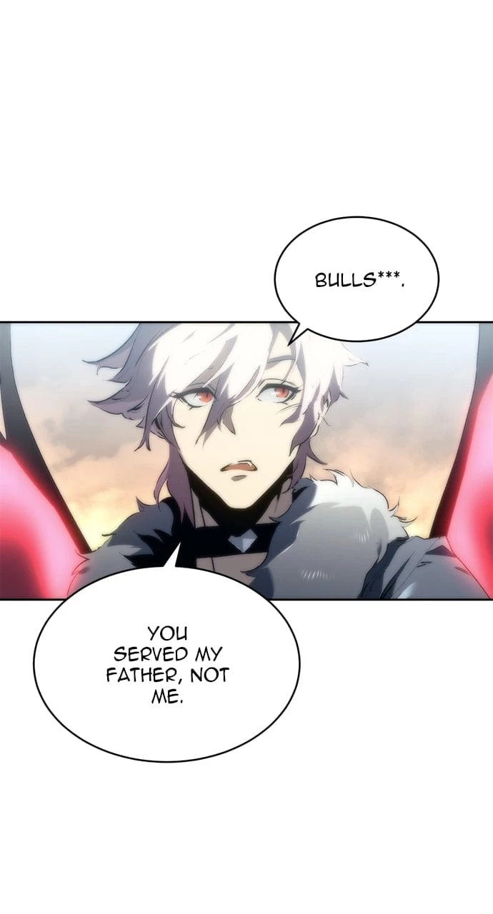 Why I Quit Being the Demon King Chapter 2 - 81