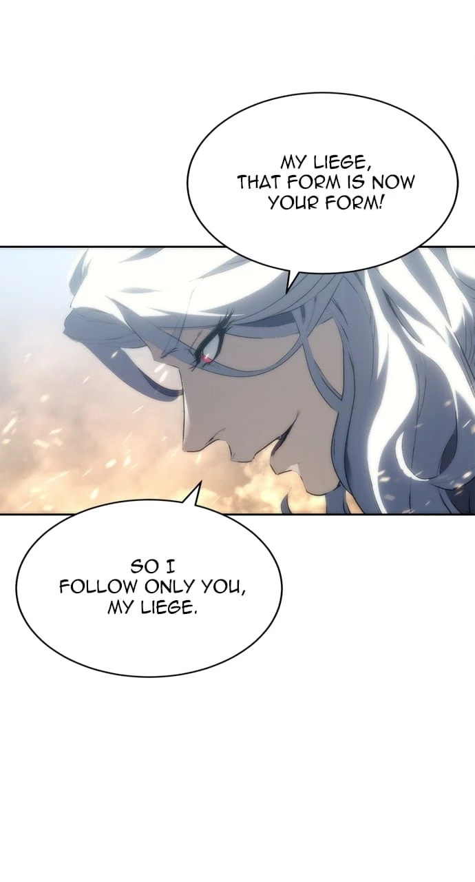 Why I Quit Being the Demon King Chapter 2 - 82