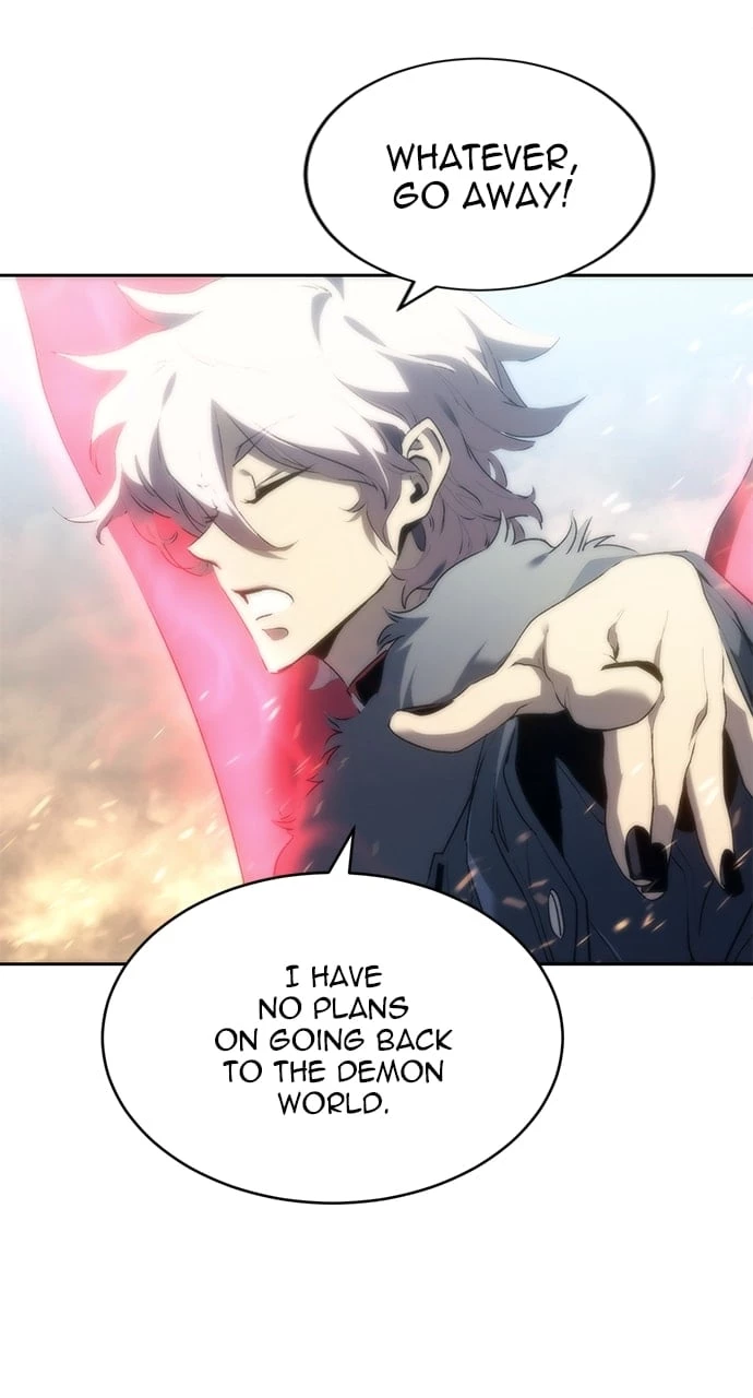 Why I Quit Being the Demon King Chapter 2 - 83