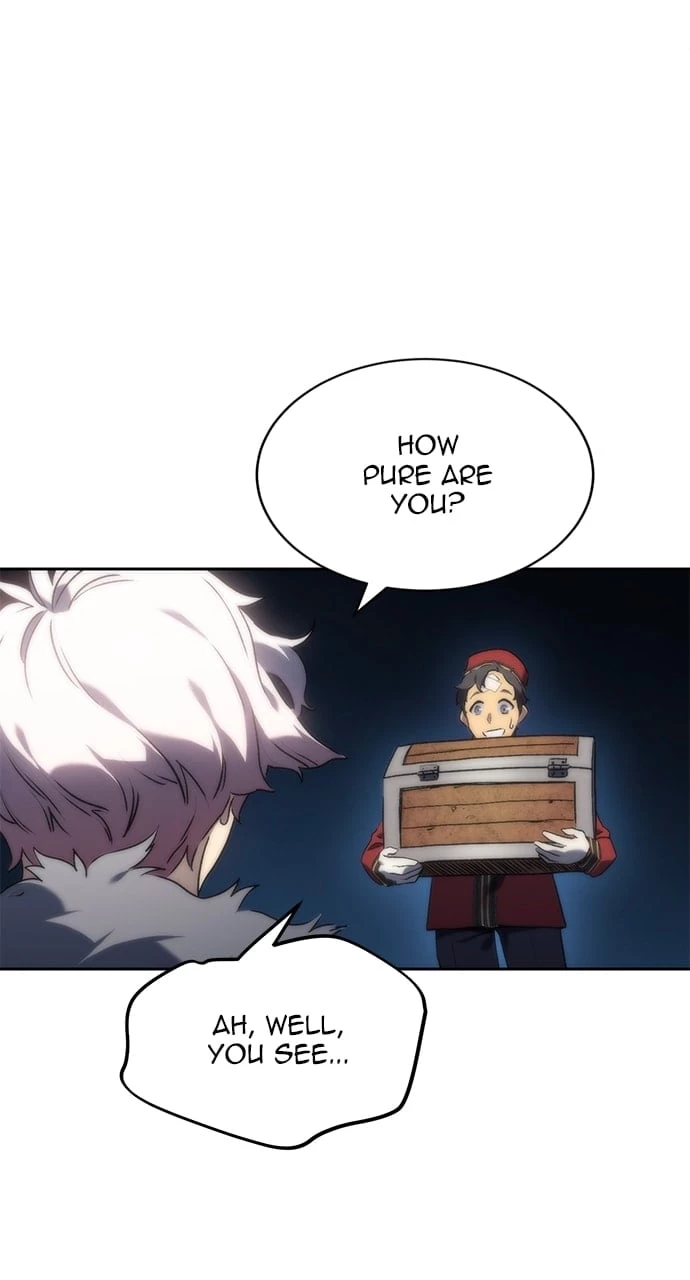 Why I Quit Being the Demon King Chapter 3 - 140