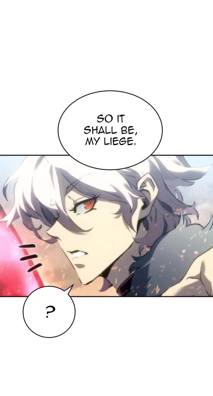 Why I Quit Being the Demon King Chapter 2 - 84