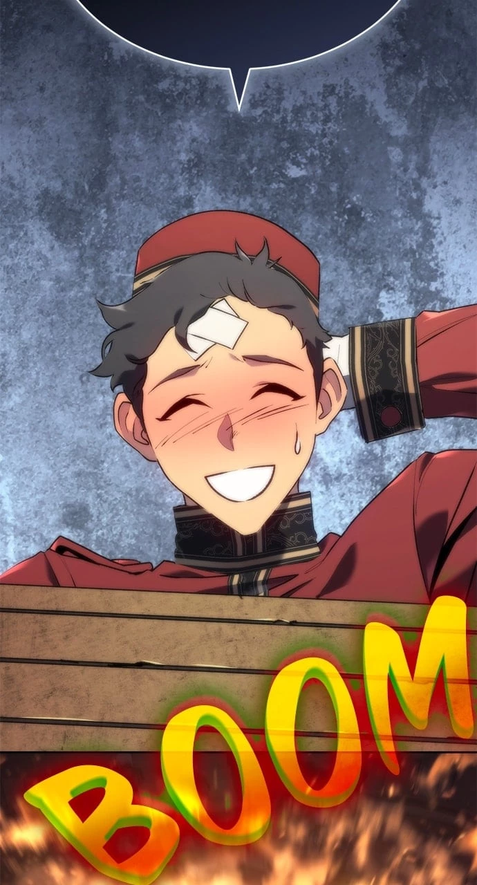 Why I Quit Being the Demon King Chapter 3 - 142
