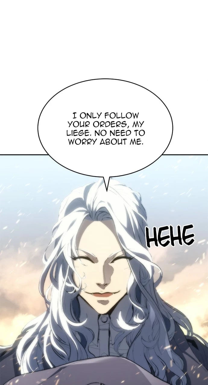 Why I Quit Being the Demon King Chapter 2 - 85