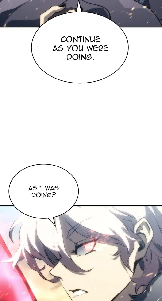 Why I Quit Being the Demon King Chapter 2 - 86