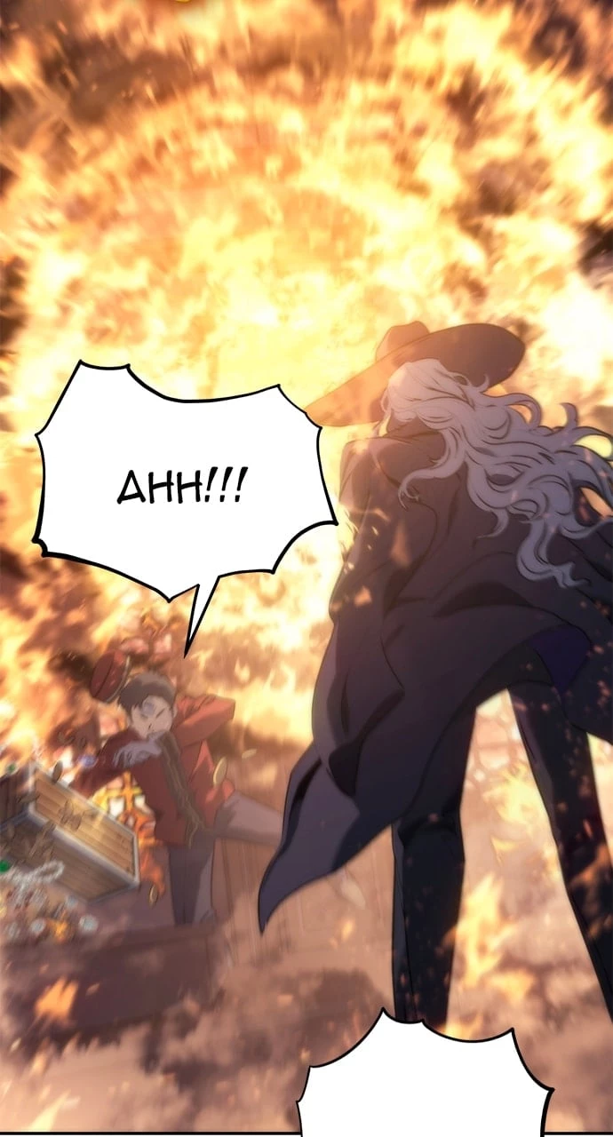 Why I Quit Being the Demon King Chapter 3 - 143