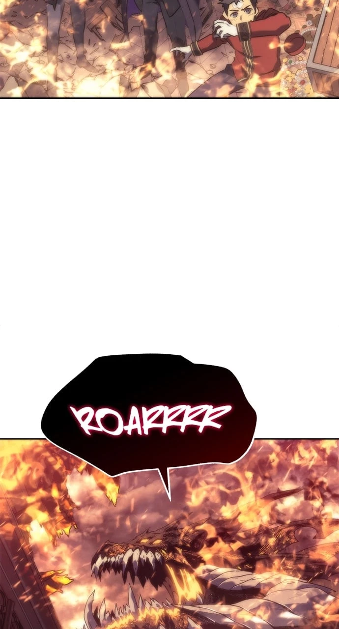 Why I Quit Being the Demon King Chapter 3 - 145
